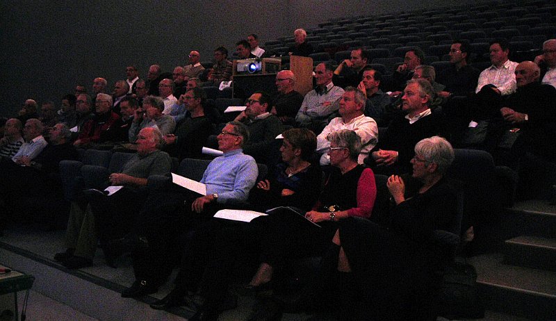 2011-12-04 10 AG.JPG